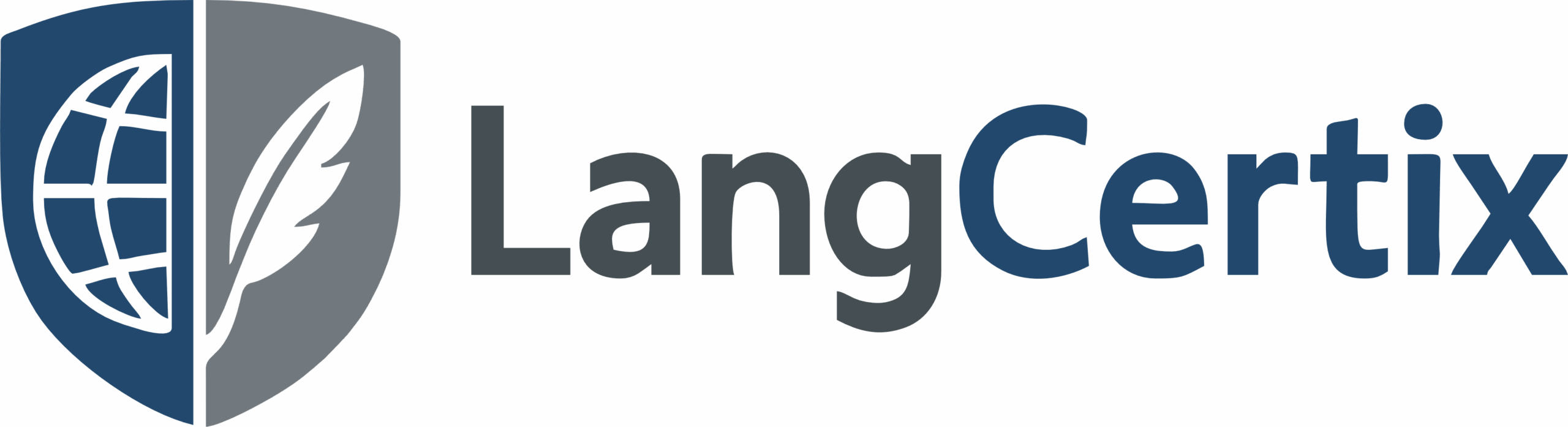 Traducciones Certificadas USCIS