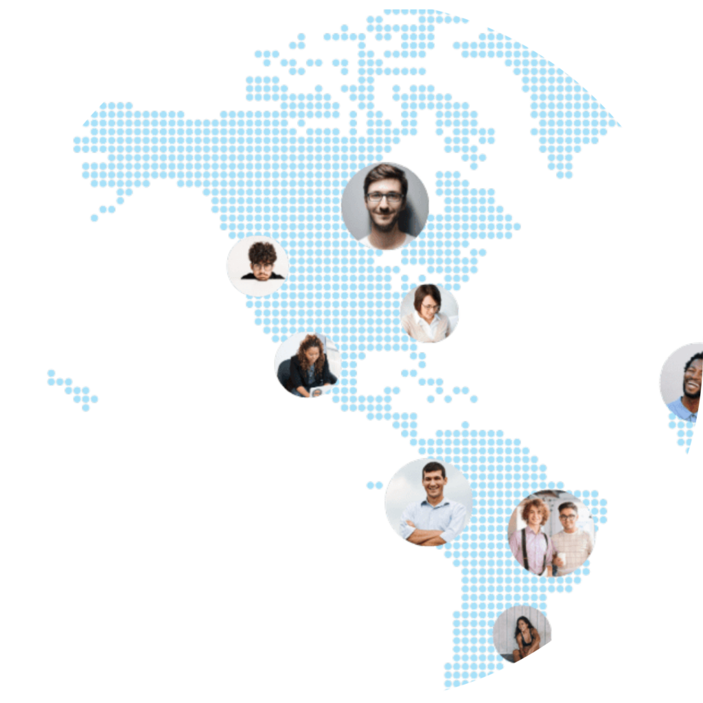 Traducciones Certificadas para USCIS